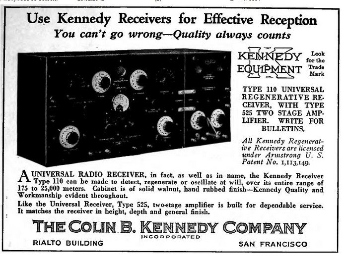 Kennedy.004.jpg