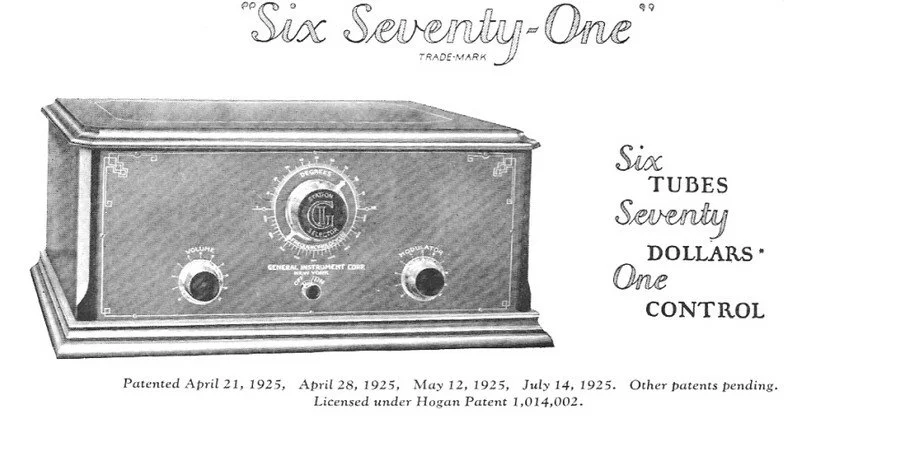 General Instruments.001.jpg