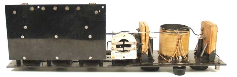 Crosley.007.jpg