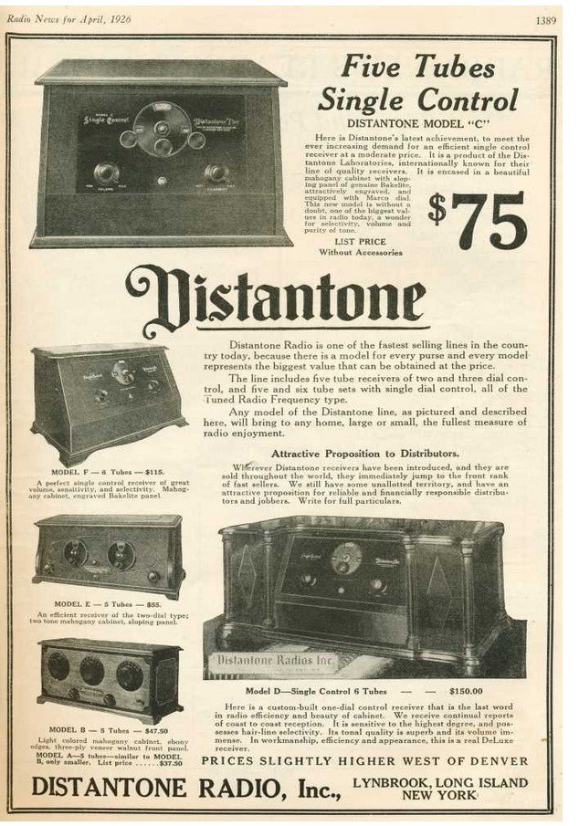 Distantone.001.jpg