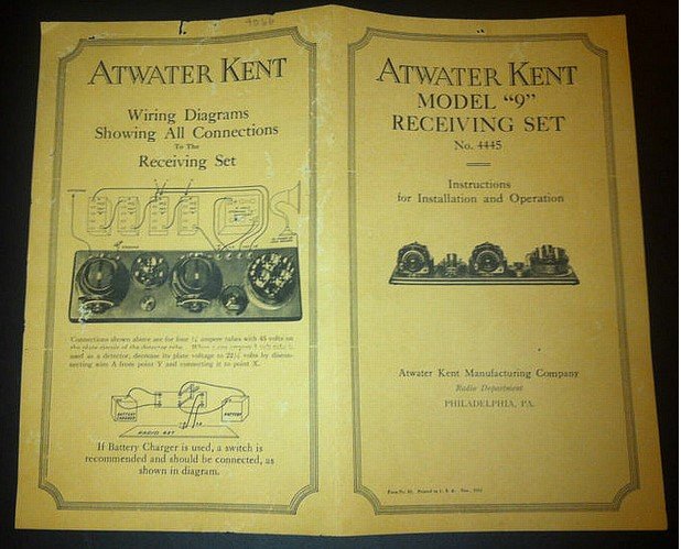 Atwater.009.jpg