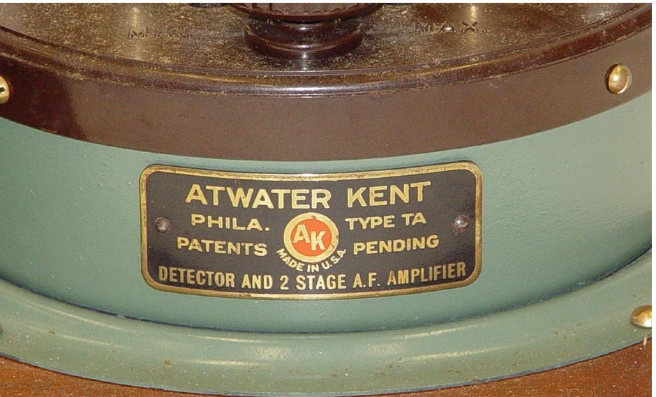 Atwater.008.jpg