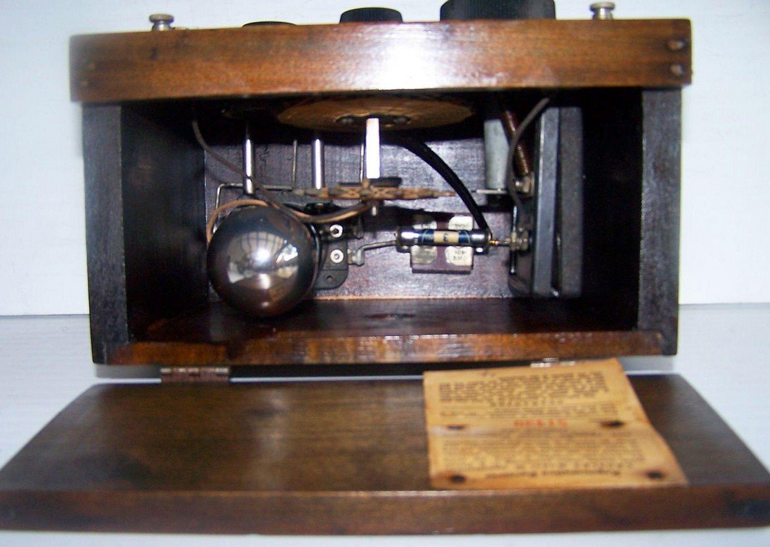 Crosley.012,.jpg