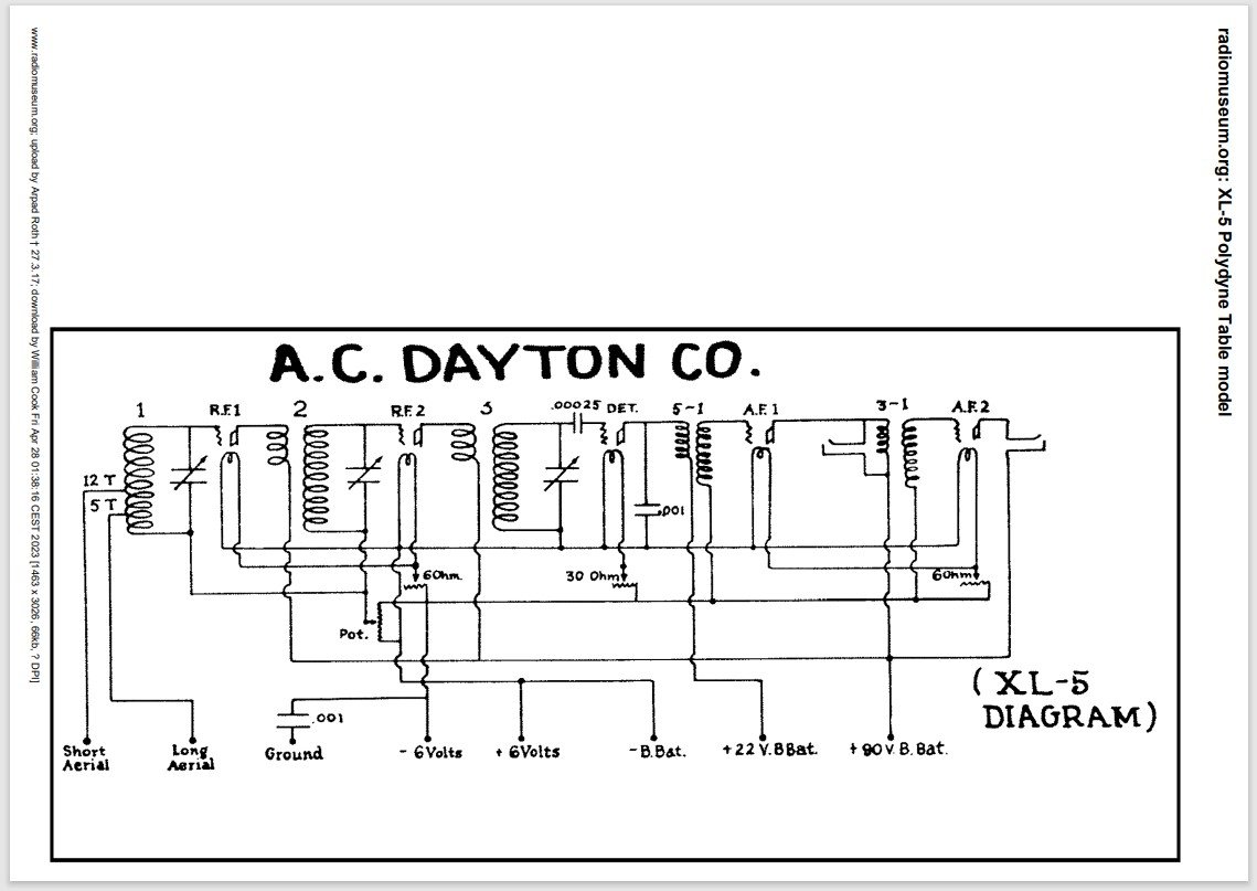 Dayton.005.jpg