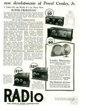 Crosley.018.jpg