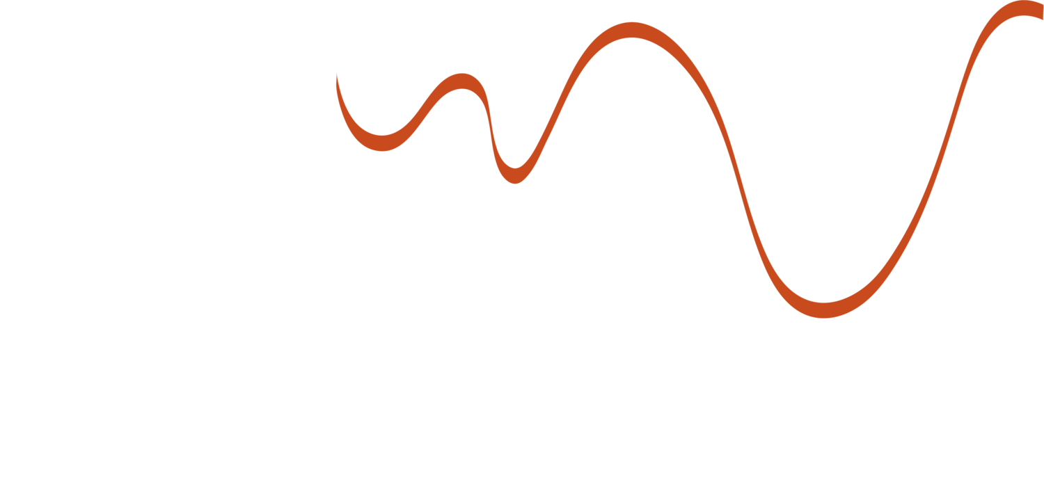 The Vintage Radio and Communications Museum of Connecticut