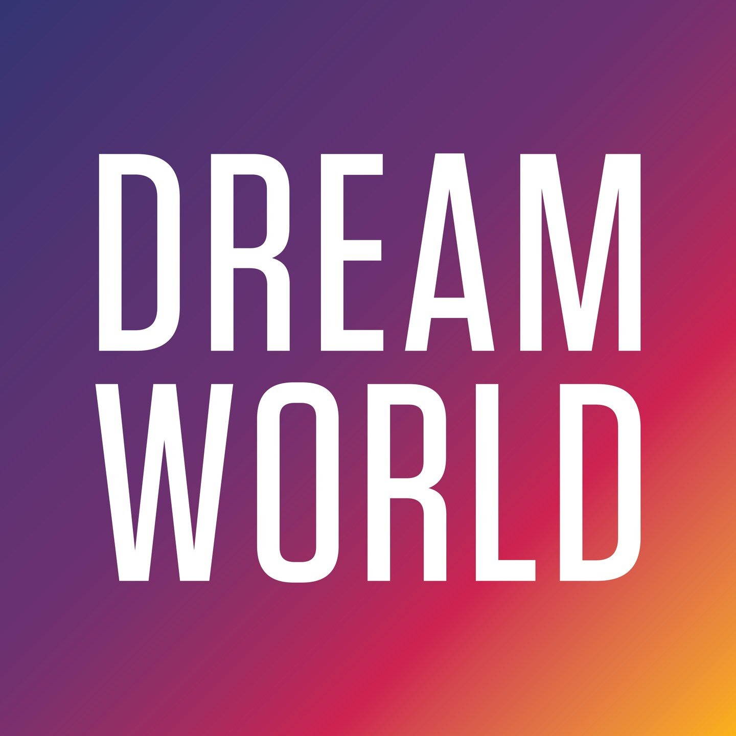 We are thrilled to present DREAM WORLD, a short documentary film about elite technology integrators. Watch and share it at dreamworldfilm.com (link in bio)!

Want to know more? We often struggle to explain all that our teams are capable of. It&rsquo;