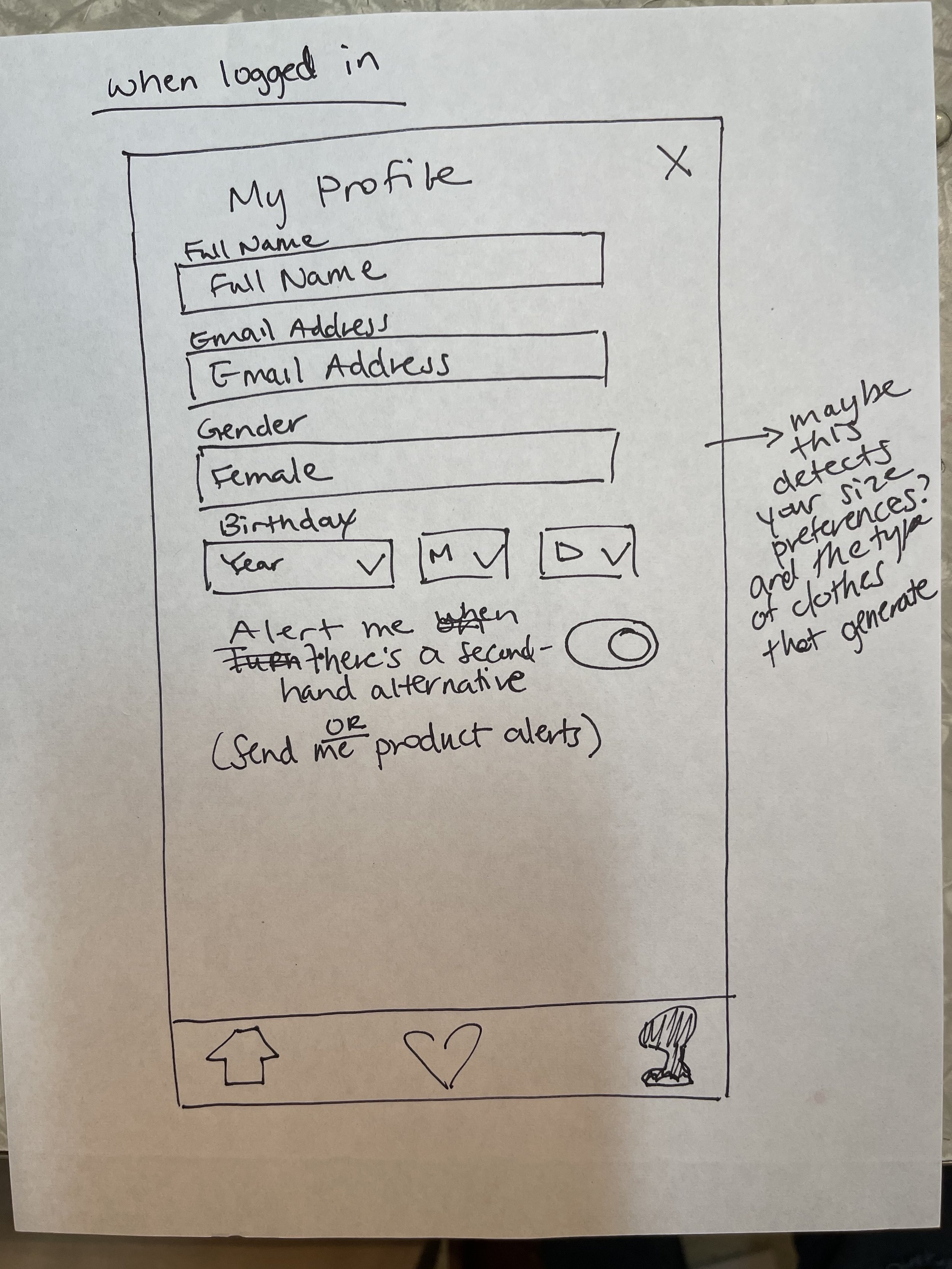 User Account Profile.jpg