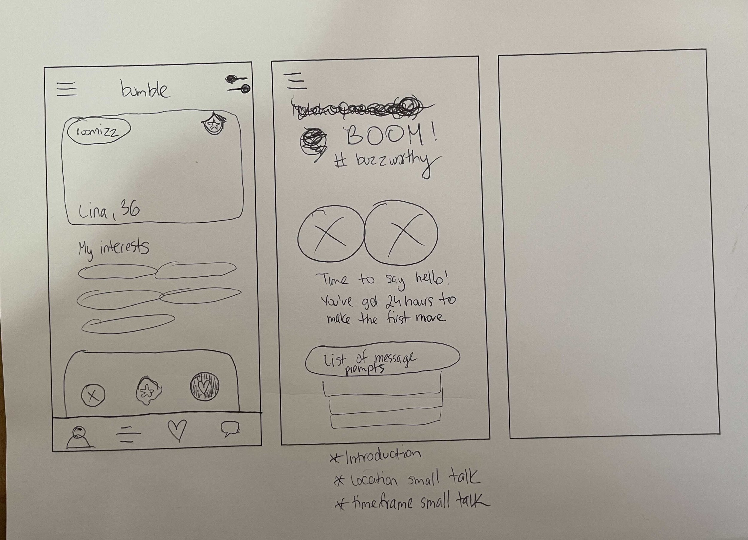 Image from iOS (1).jpg