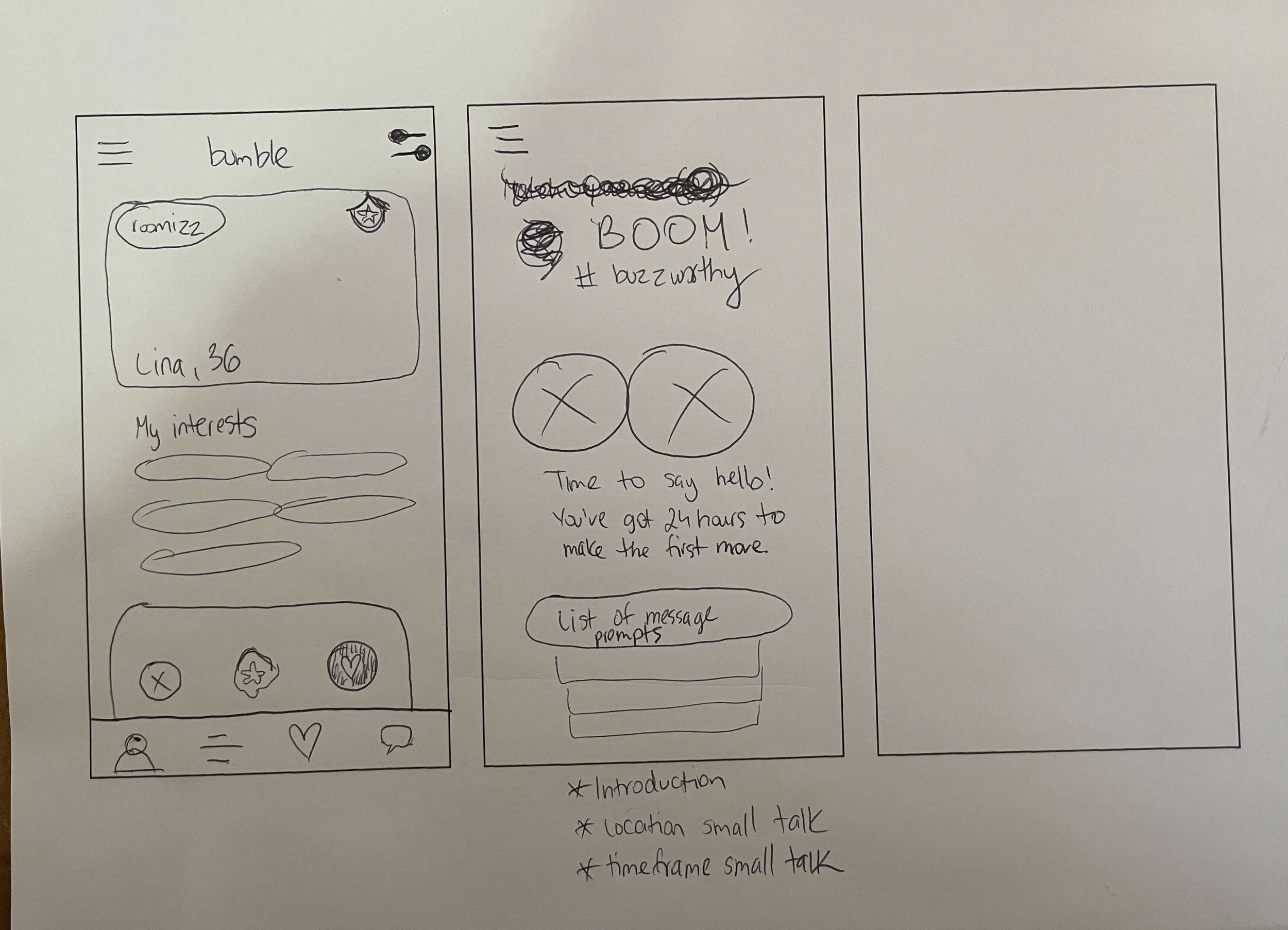 Image from iOS (1).jpg