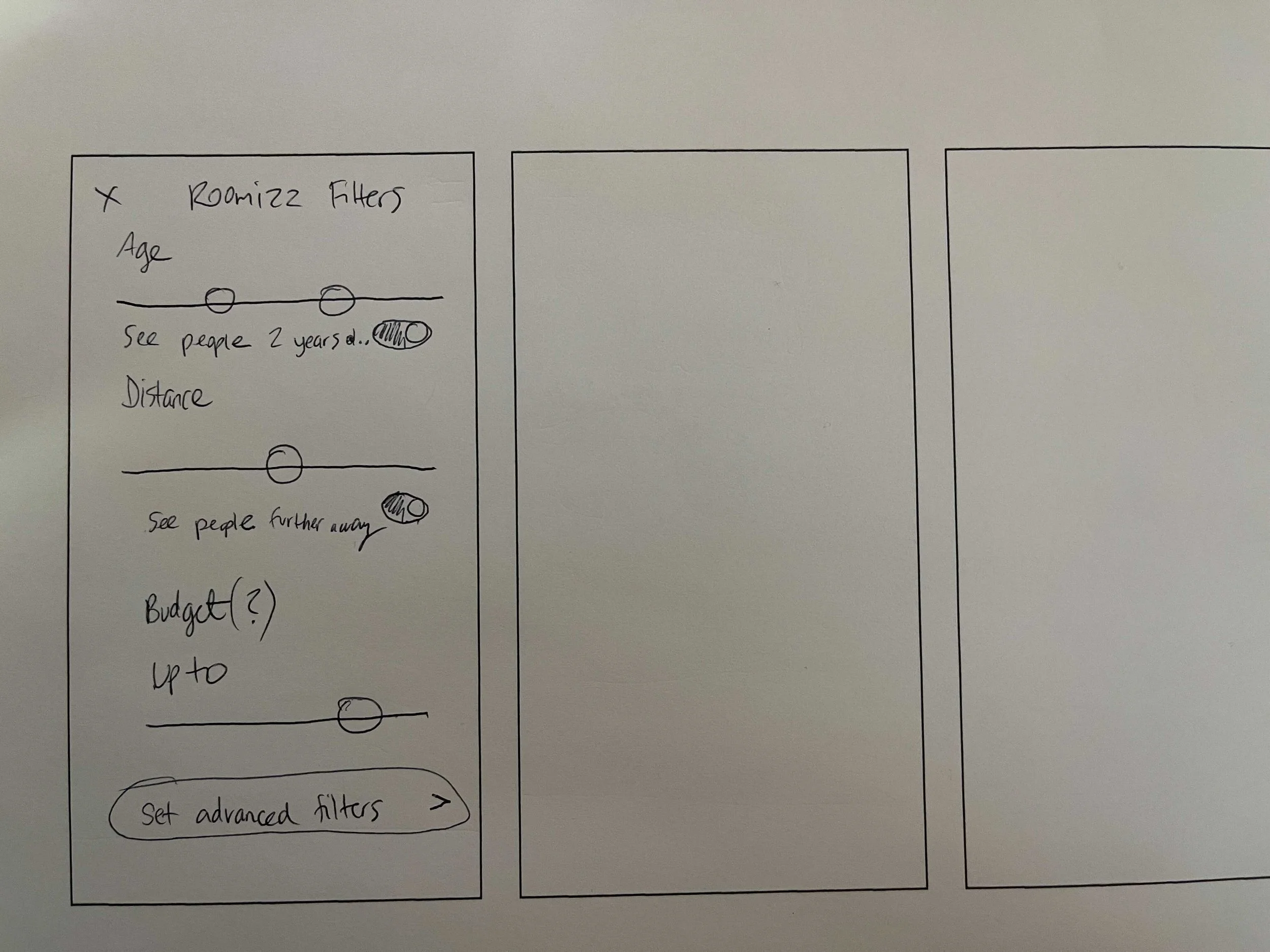 Image from iOS (2).jpg