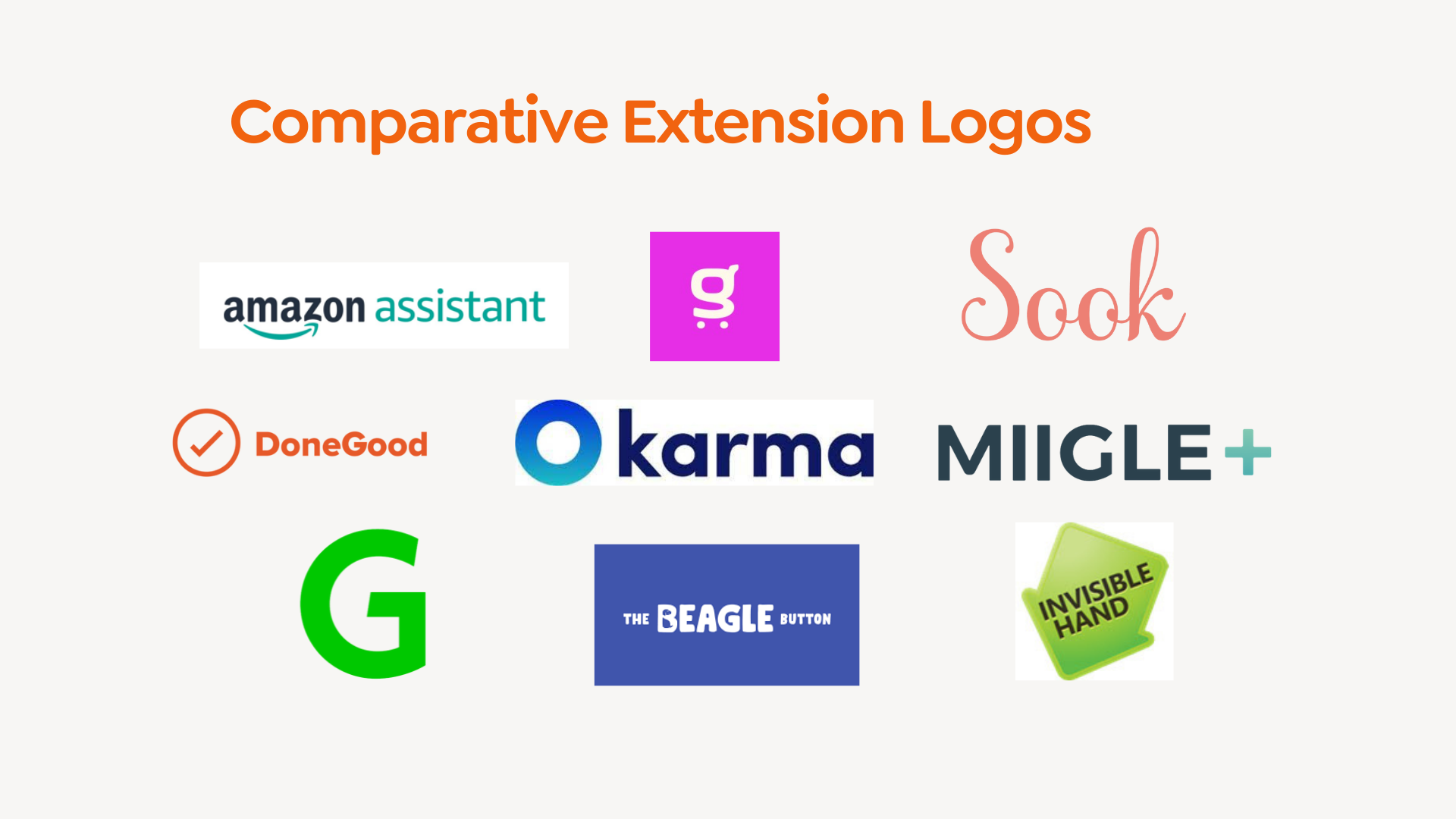 Comparative Extension Logos.png