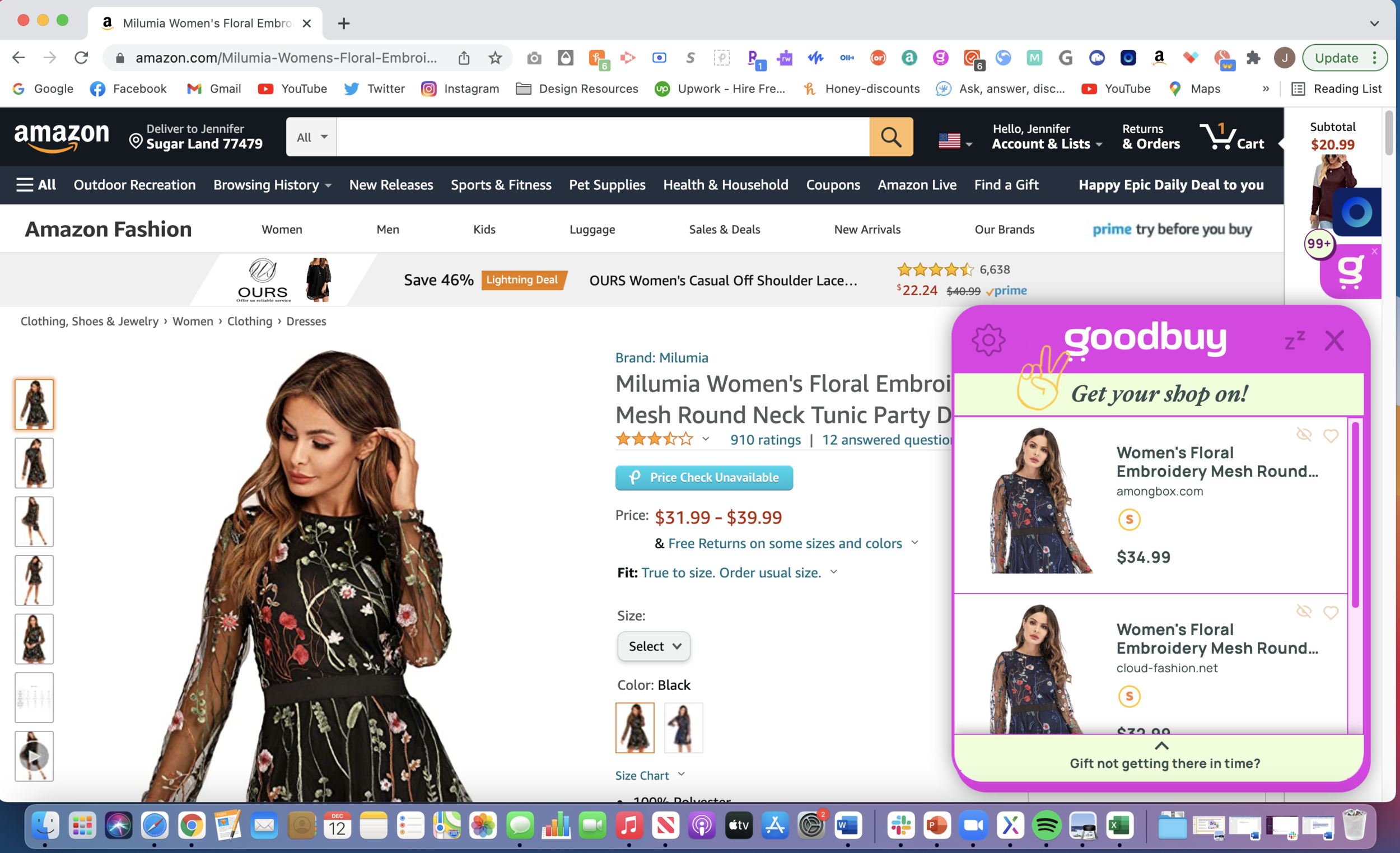 Goodbuy on Webpage.png