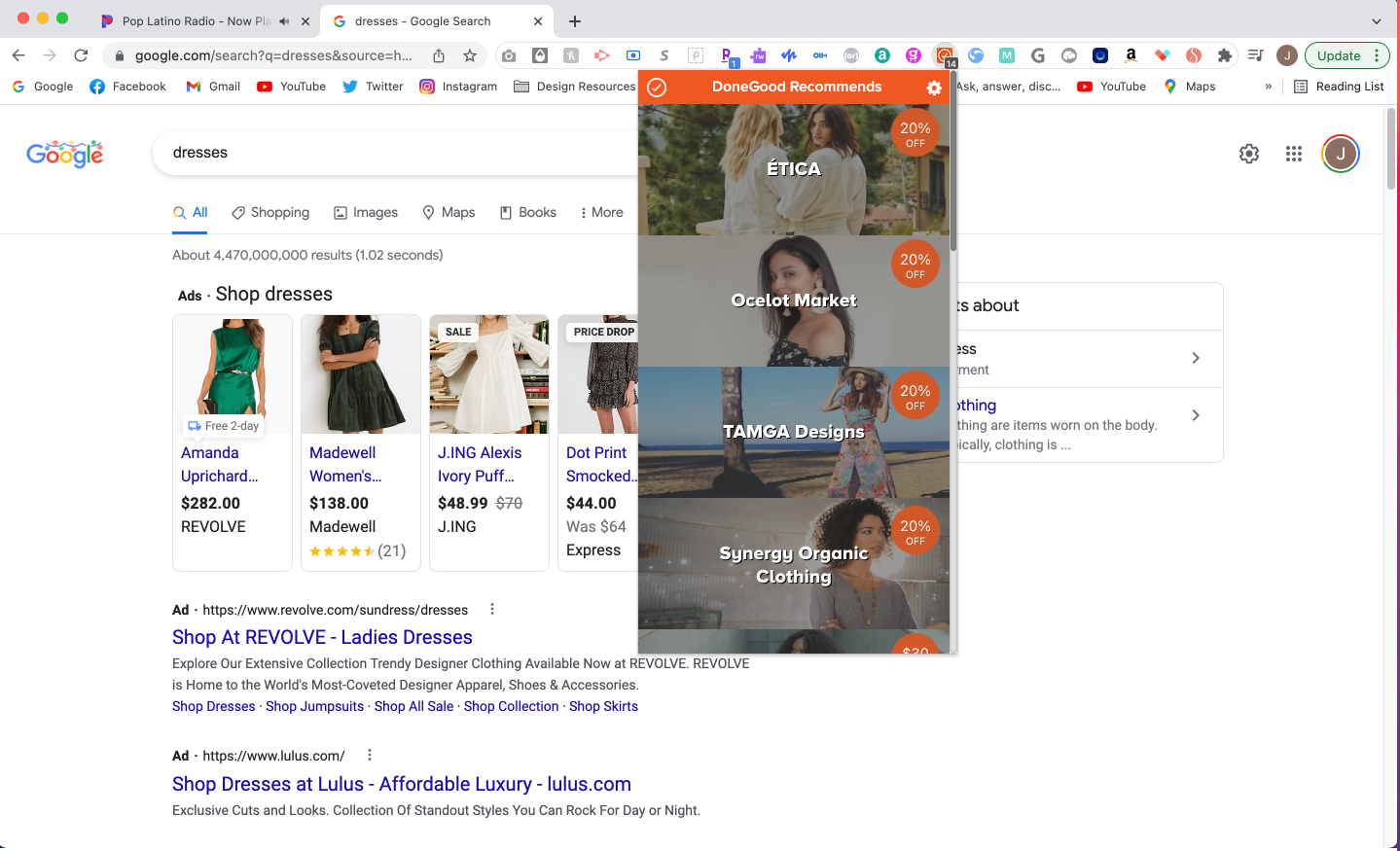 DoneGood on Webpage.png