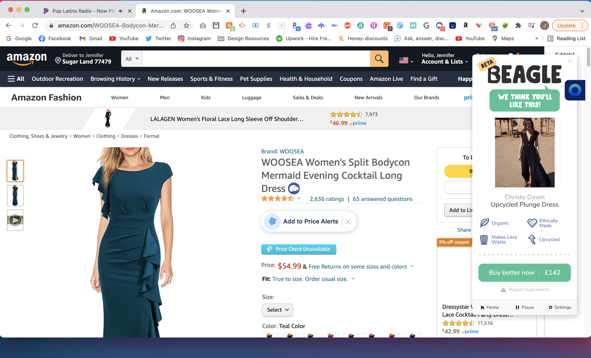 Beagle Button on Webpage.png