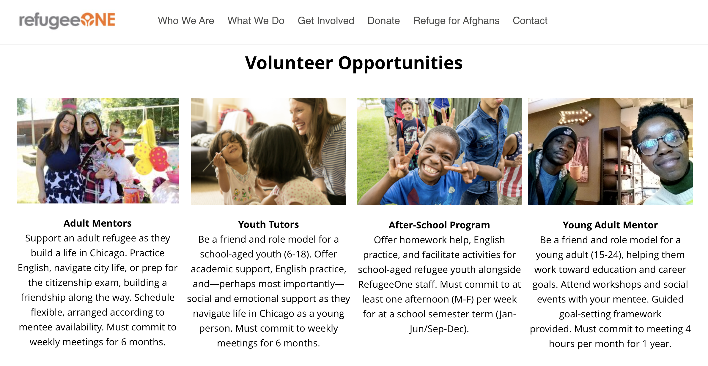 Screen Shot 2022-03-05 at 12.18.23 PM.png