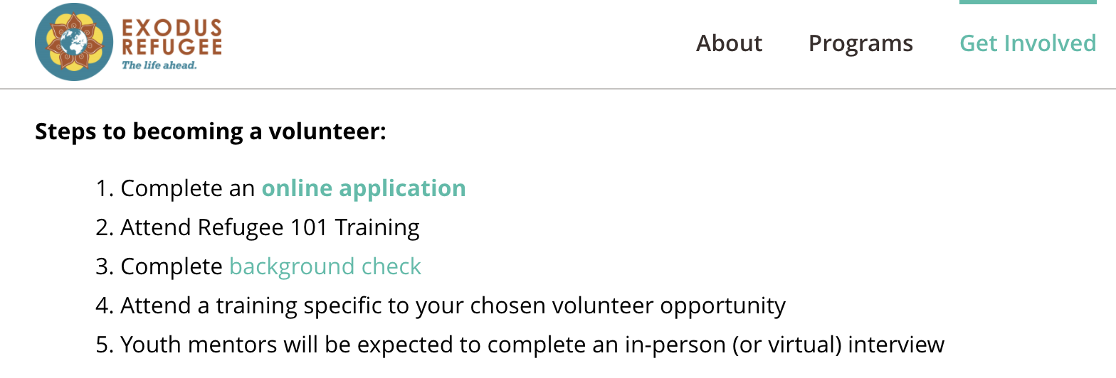 Screen Shot 2022-03-05 at 12.15.37 PM.png