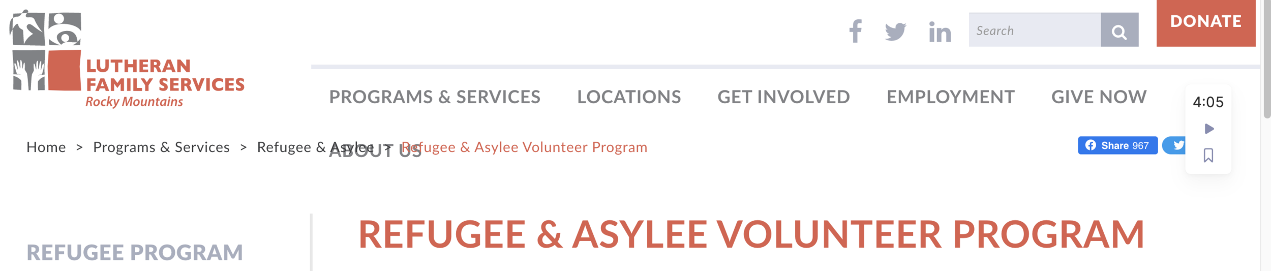 Screen Shot 2022-03-05 at 12.14.16 PM.png