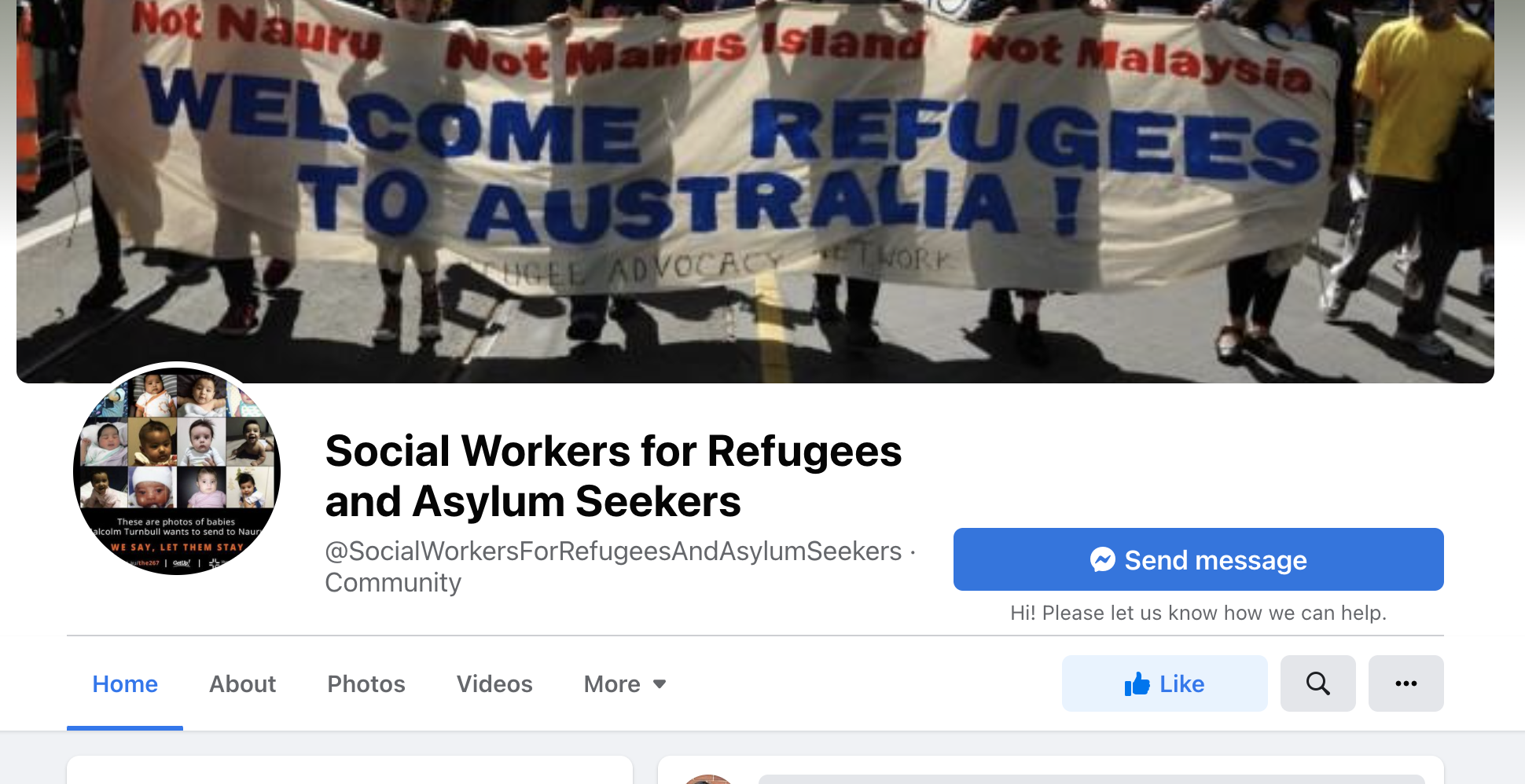 Screen Shot 2022-03-05 at 12.08.13 PM.png