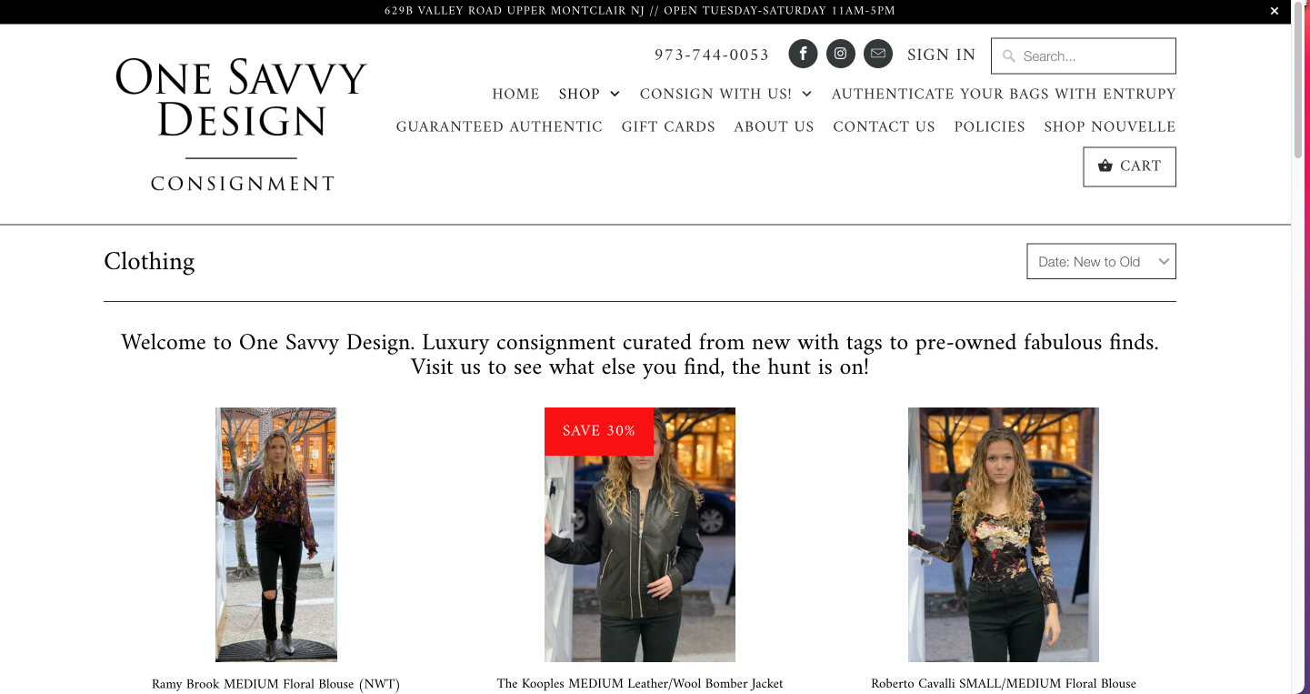 One Savvy Design Product Discovery.png