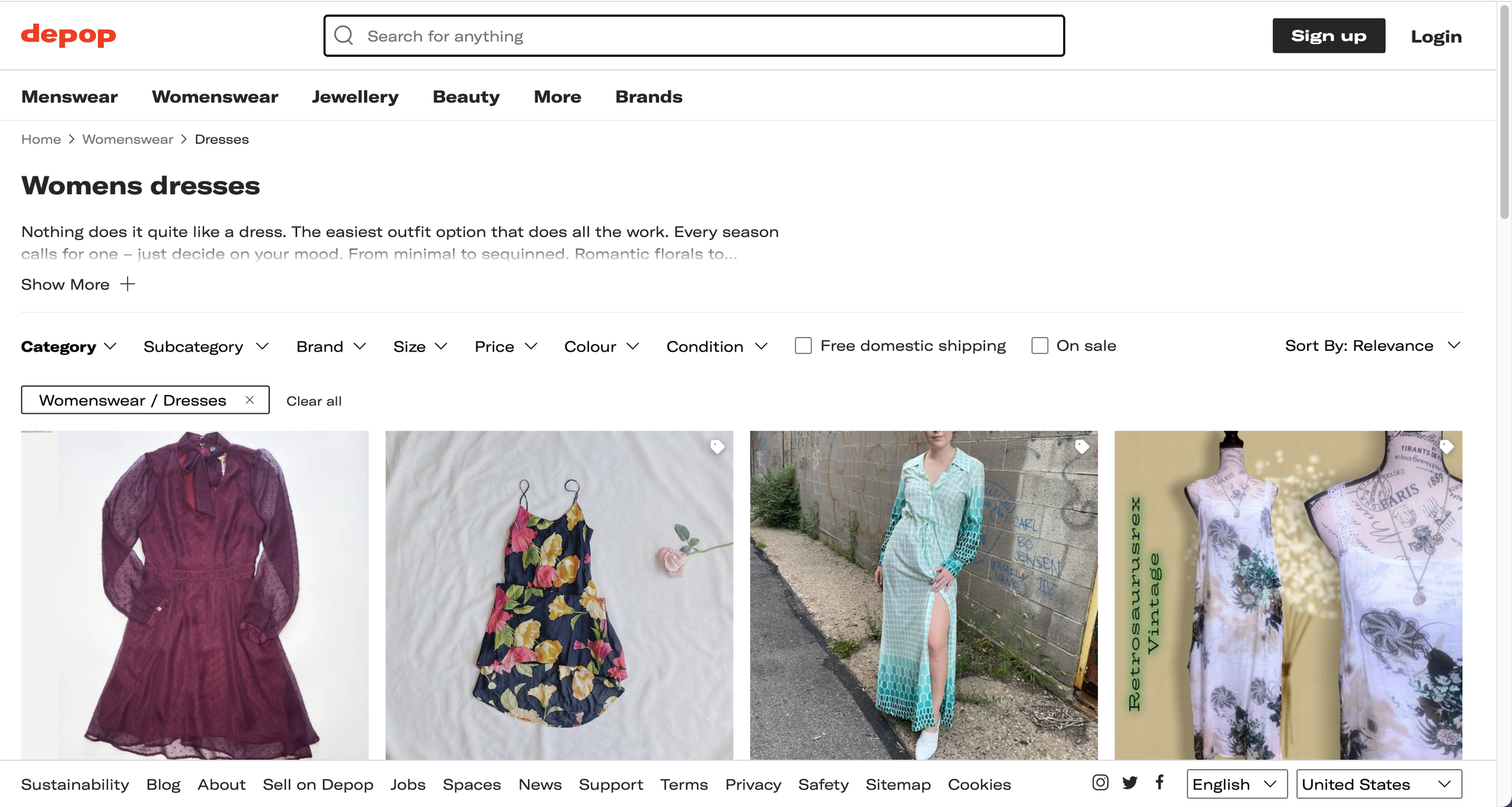 Depop Product Discovery.png