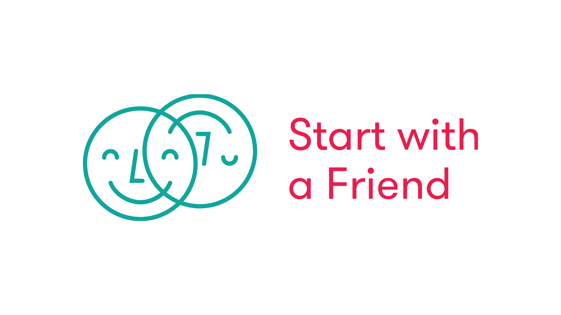Start with a Friend.png