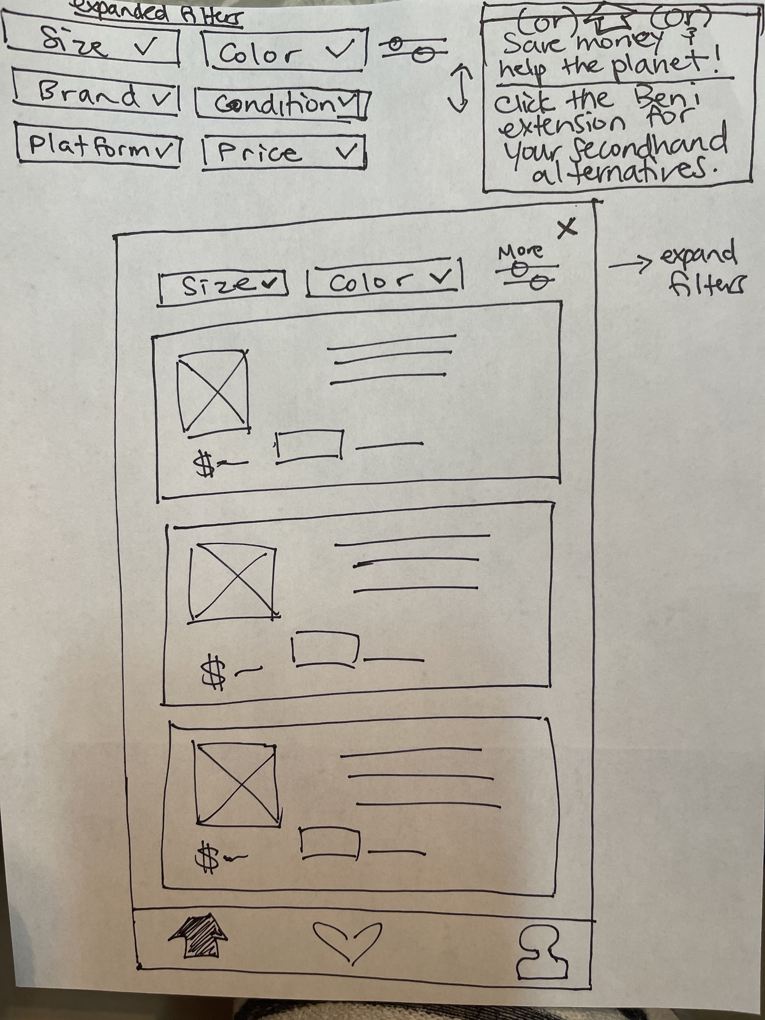 Home Screen 2.jpg