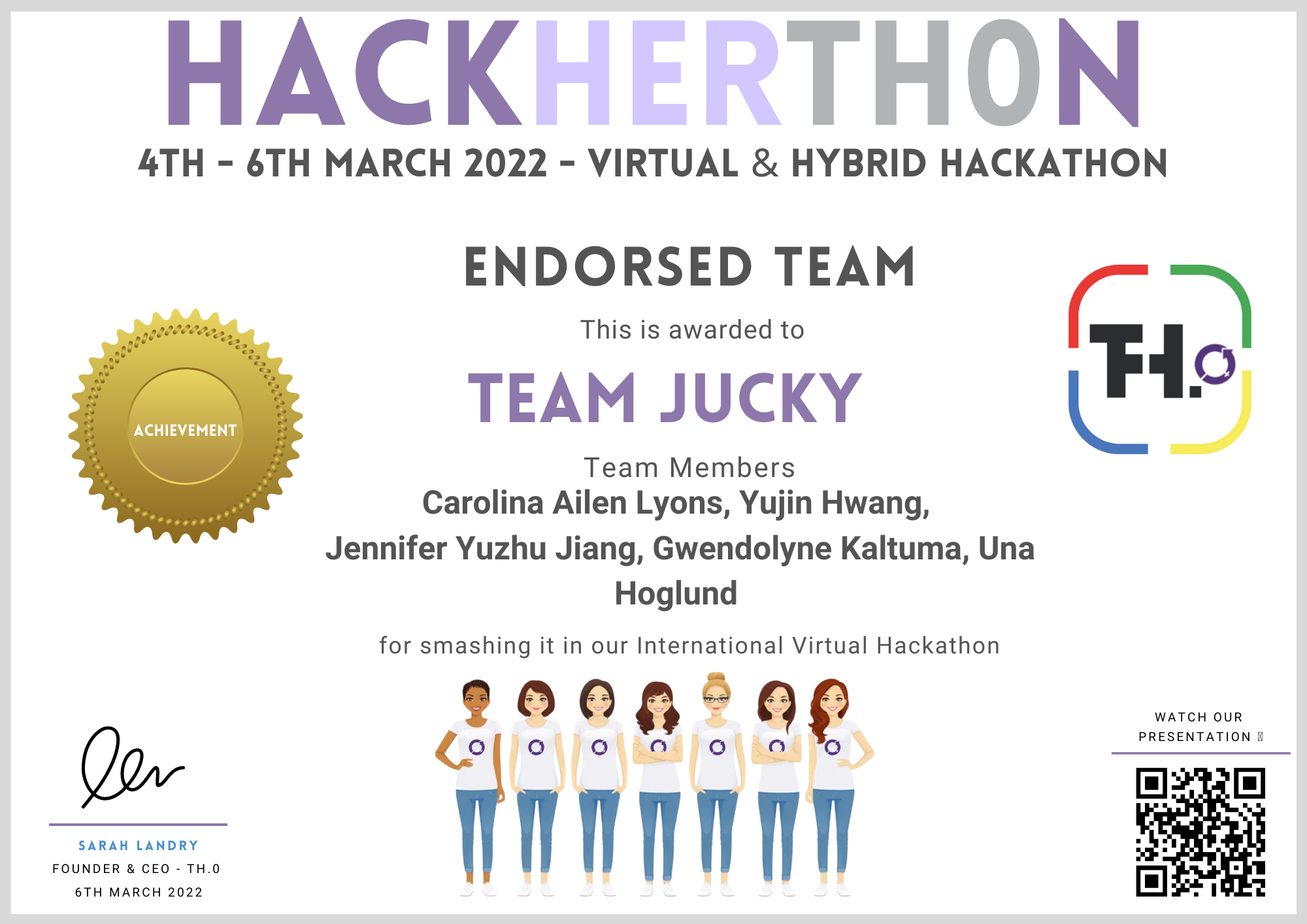 hackathon team cert.png