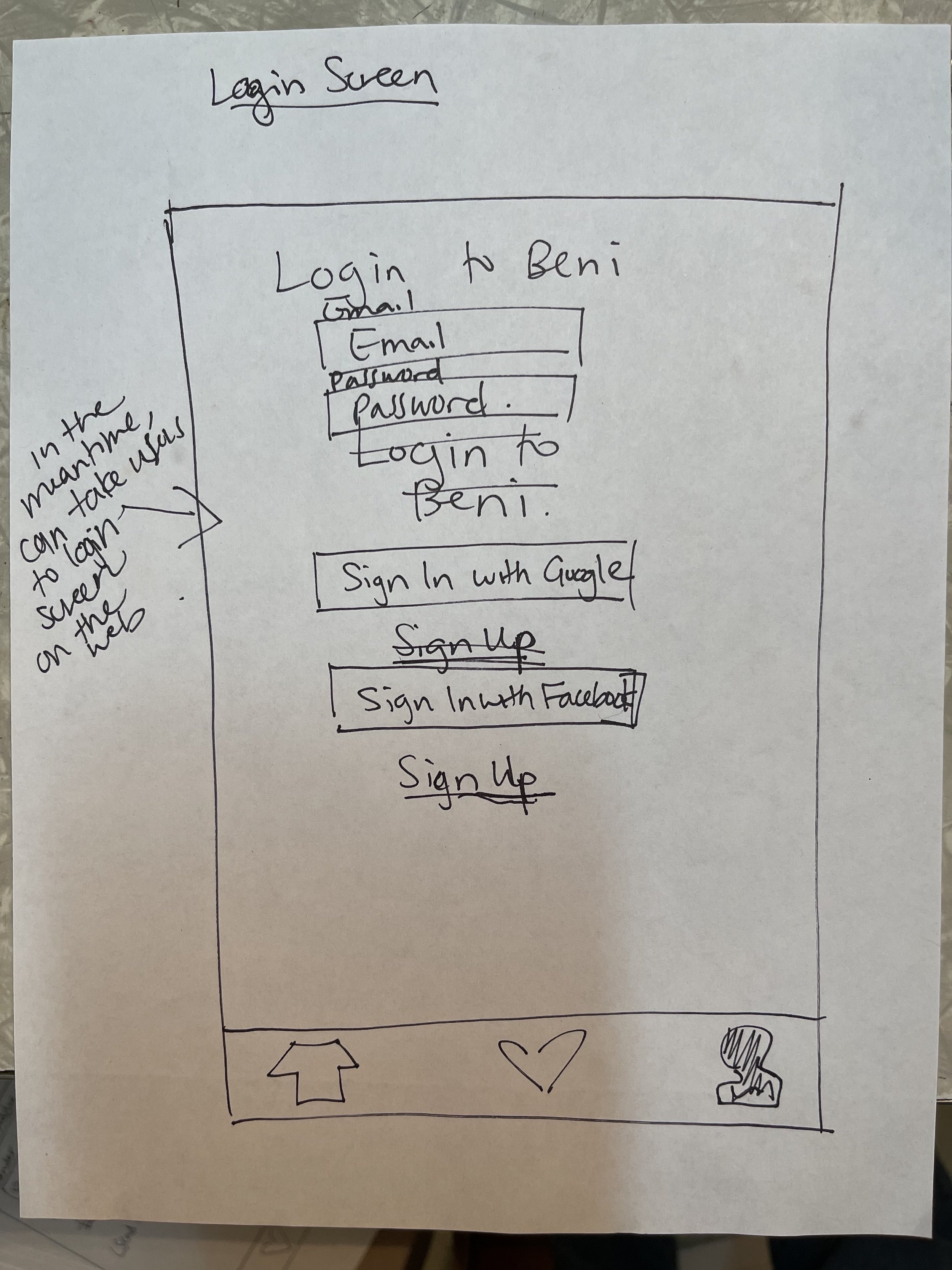 User Account Login.jpg
