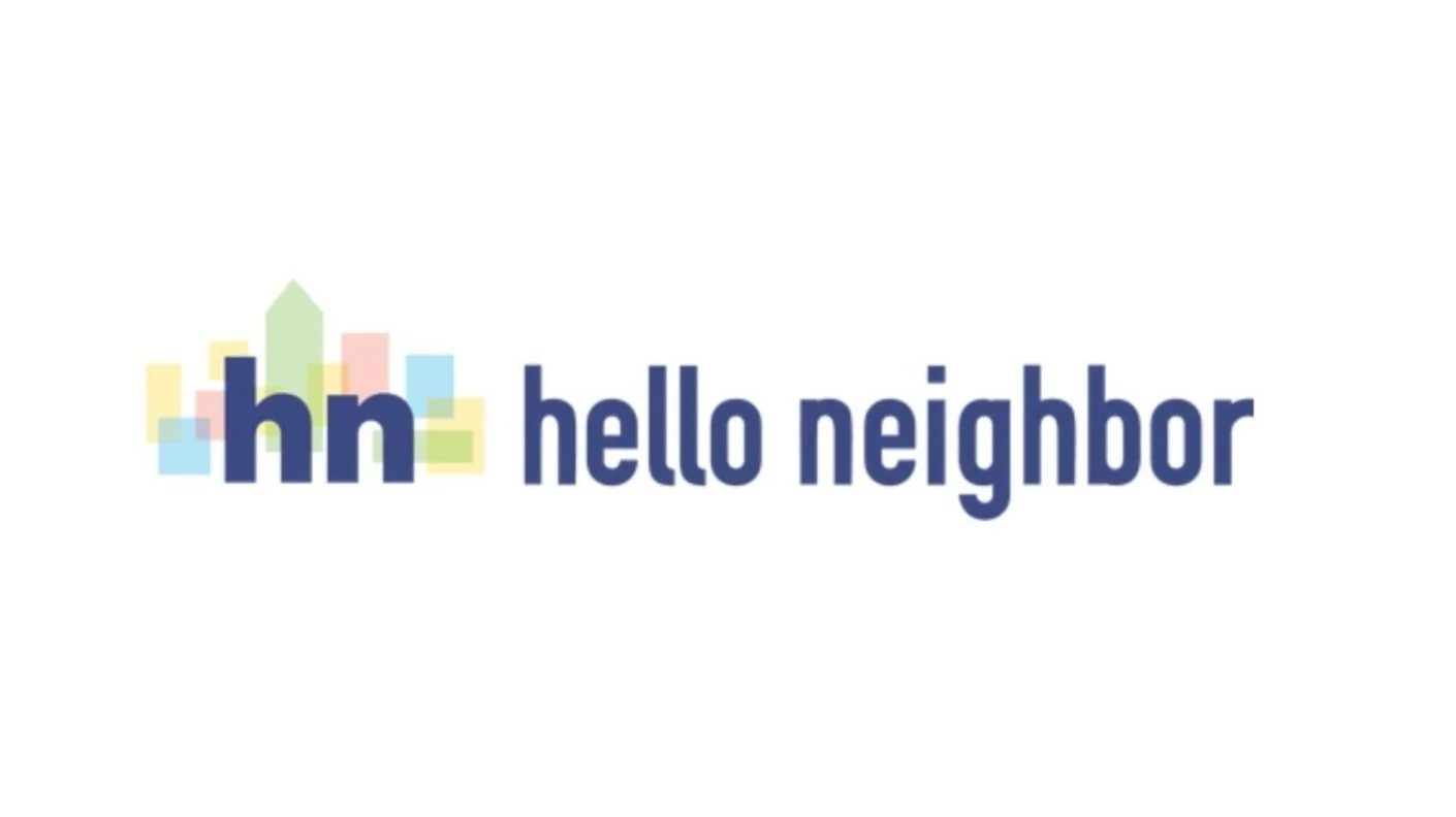 Hello Neighbor.jpg