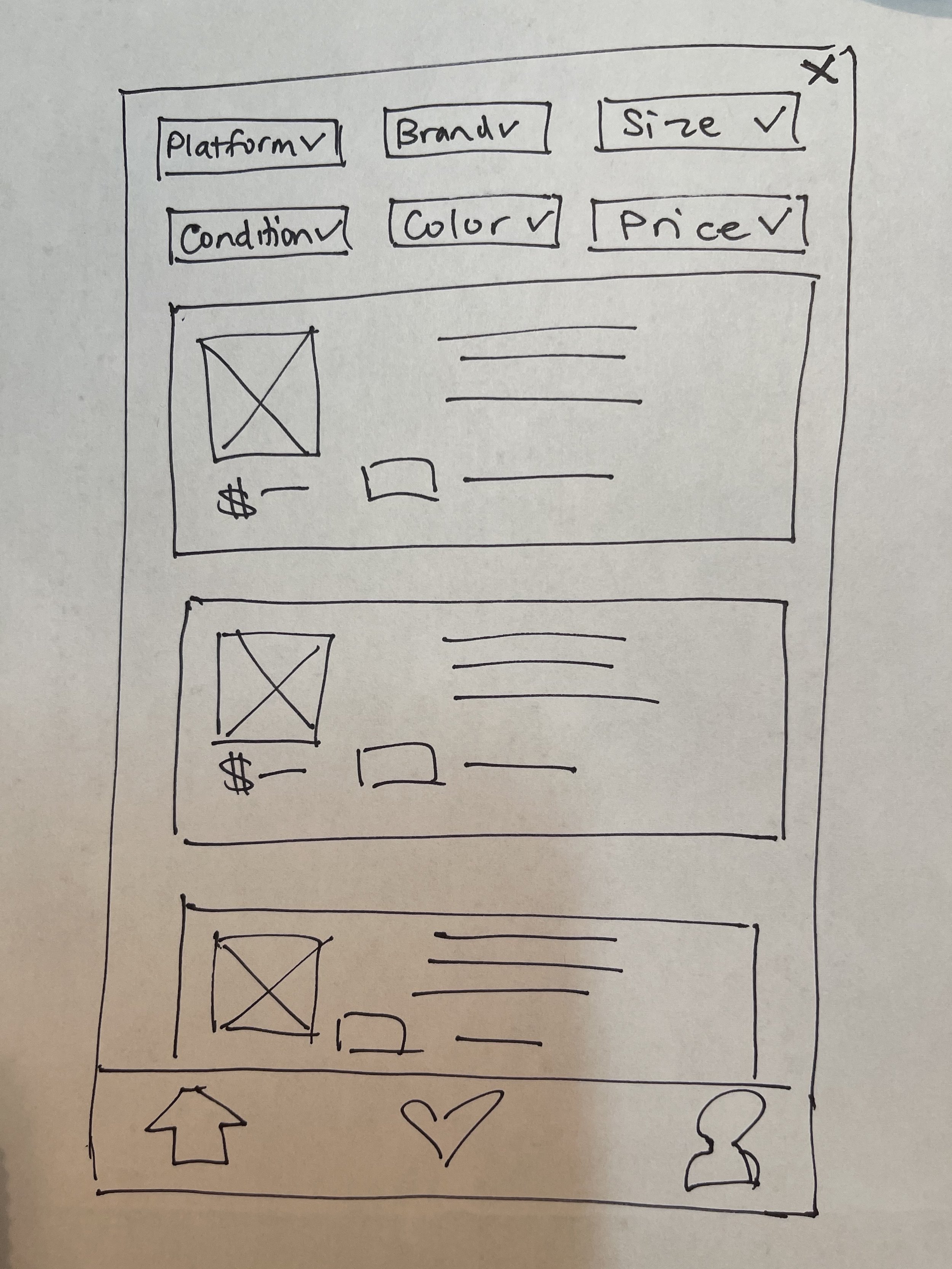 Home Screen 3.jpg