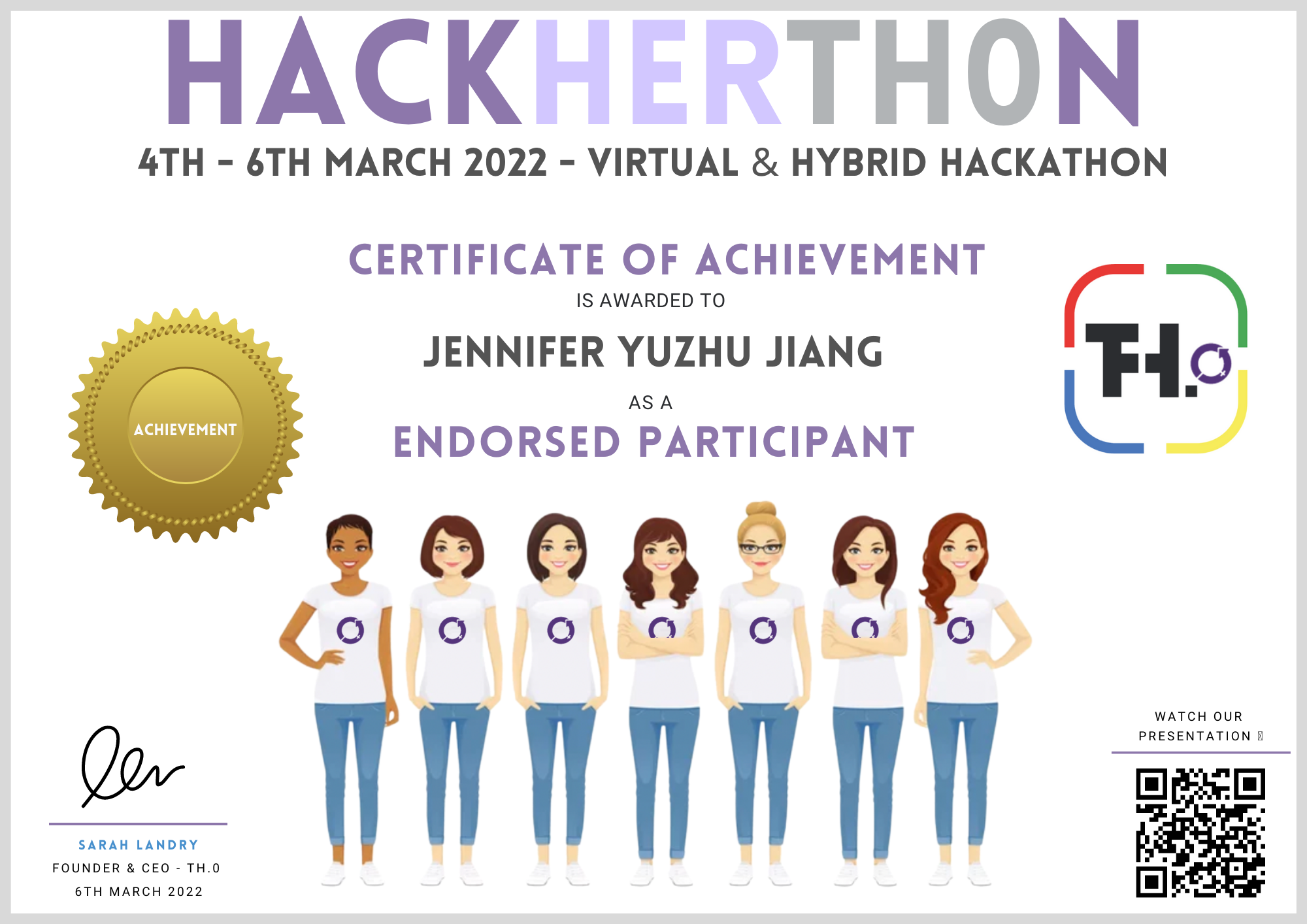 hackathon individual cert.png