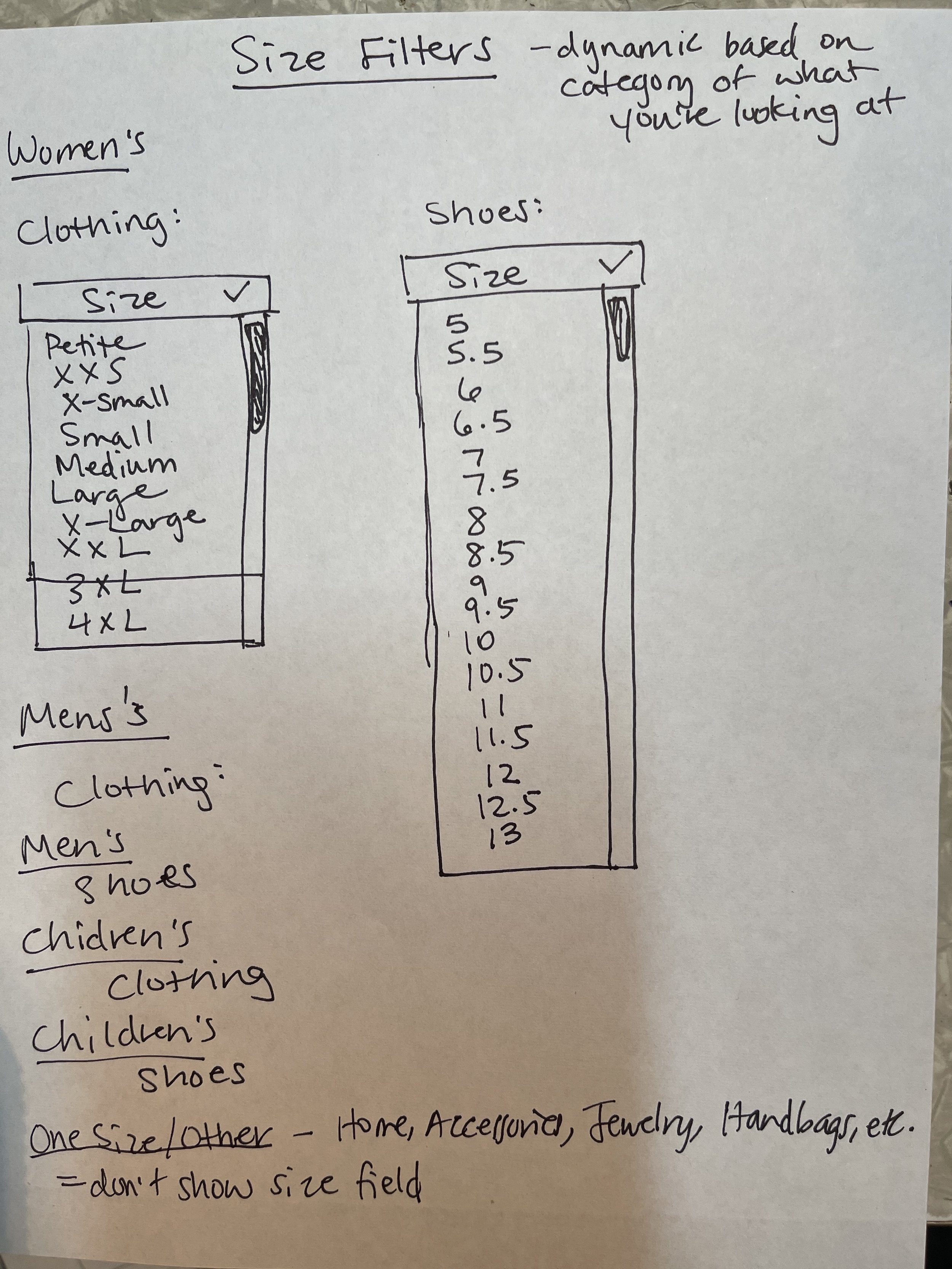 Size Filters.jpg