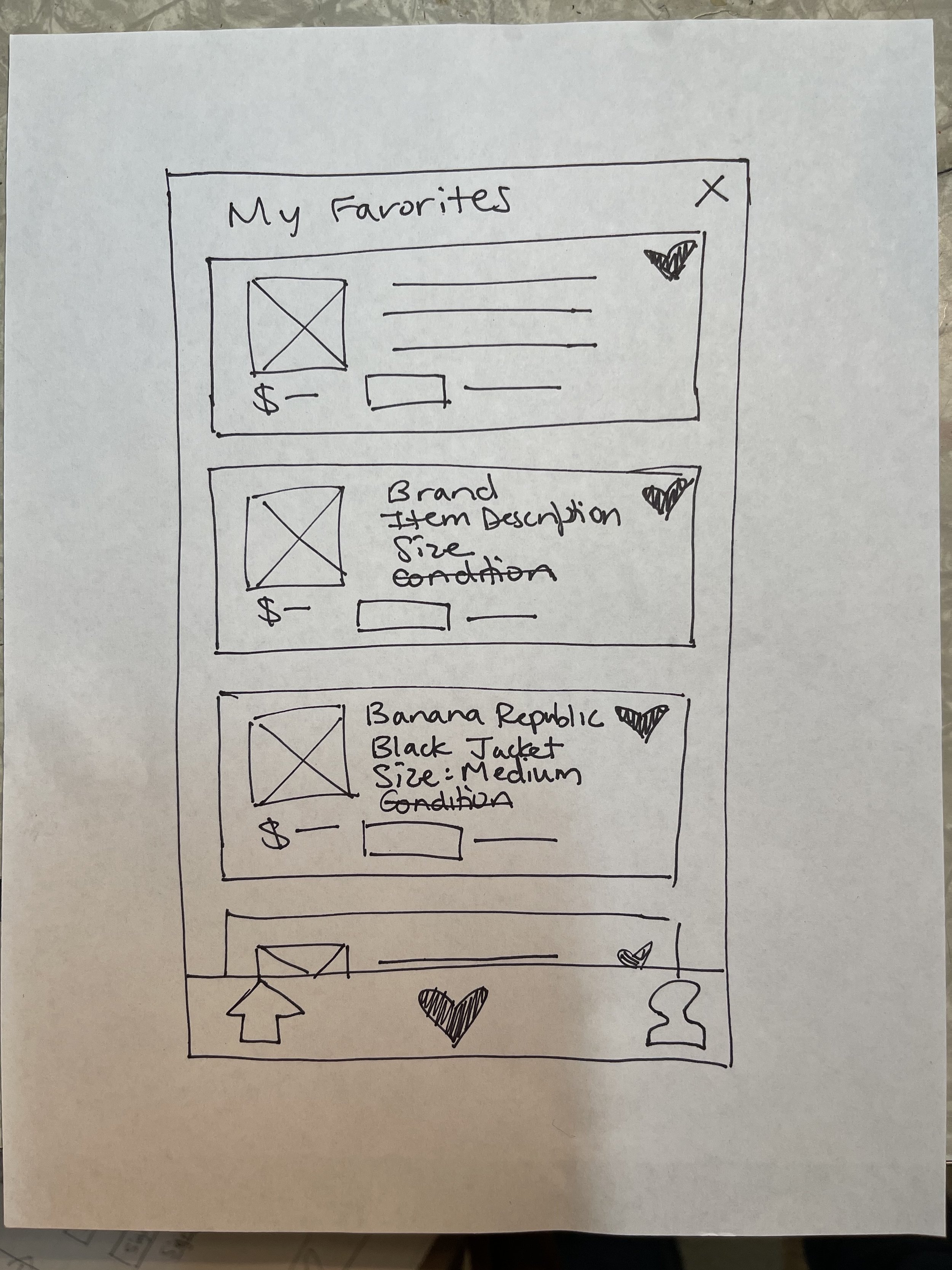 Favorites Screen.jpg