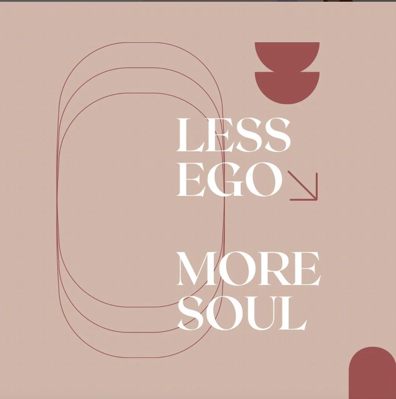 Mindful Ego: 5 Ways to Get Your Ego in Check