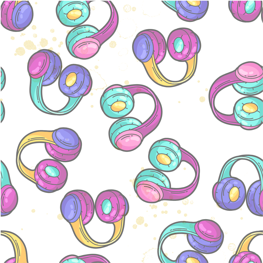 The Power of Positive Whispering