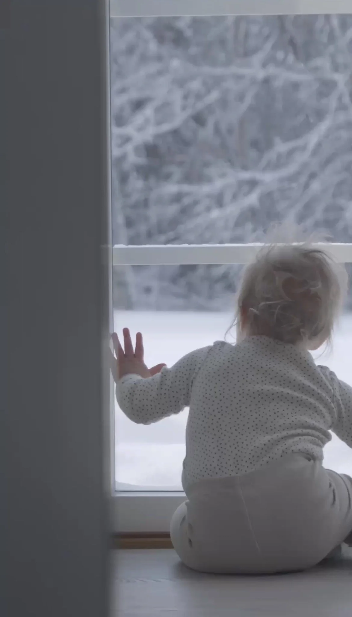 Loving Our Bodies Through Every Season