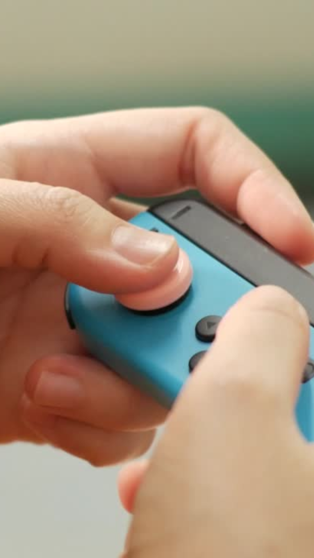 When Our Home Needs an Electronic Detox