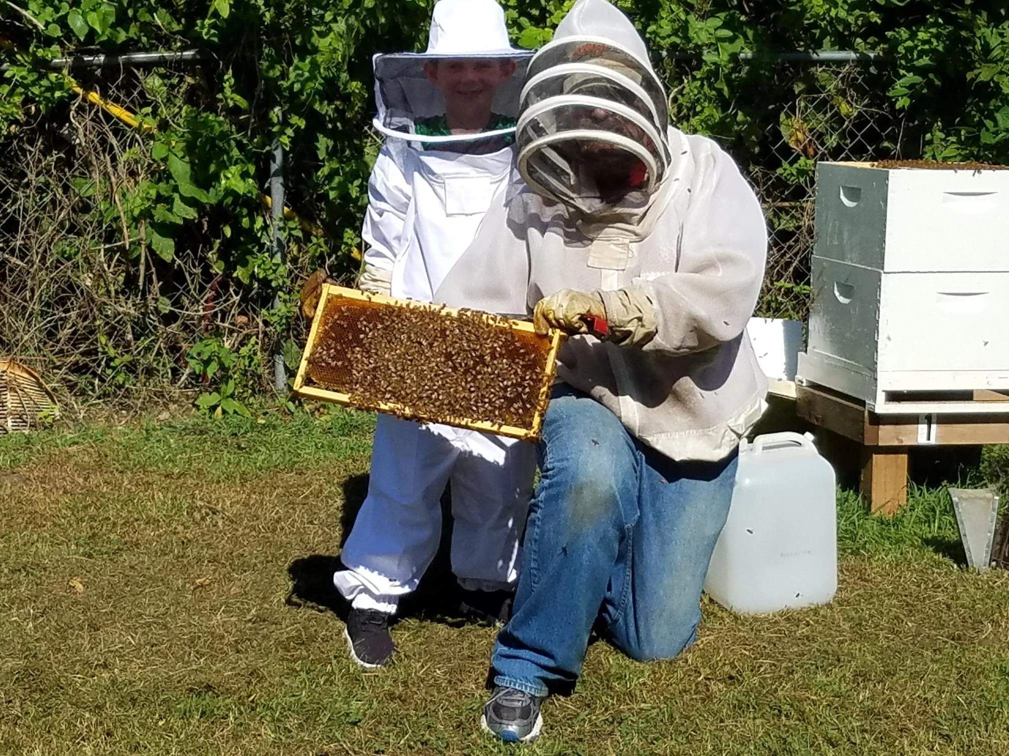 New Beekeeper.jpg