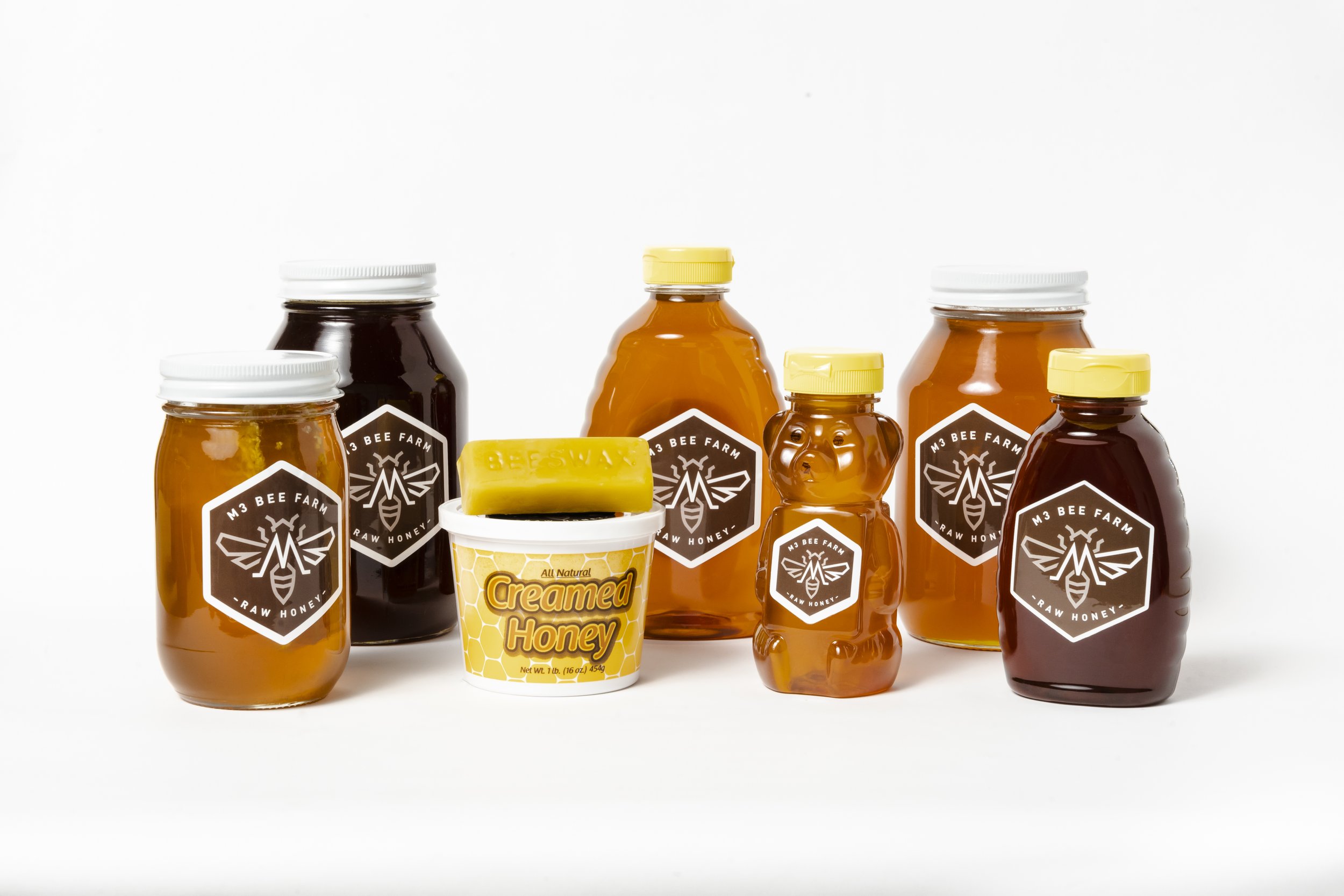 M3 Bee Farm - FINALS - 28.jpg