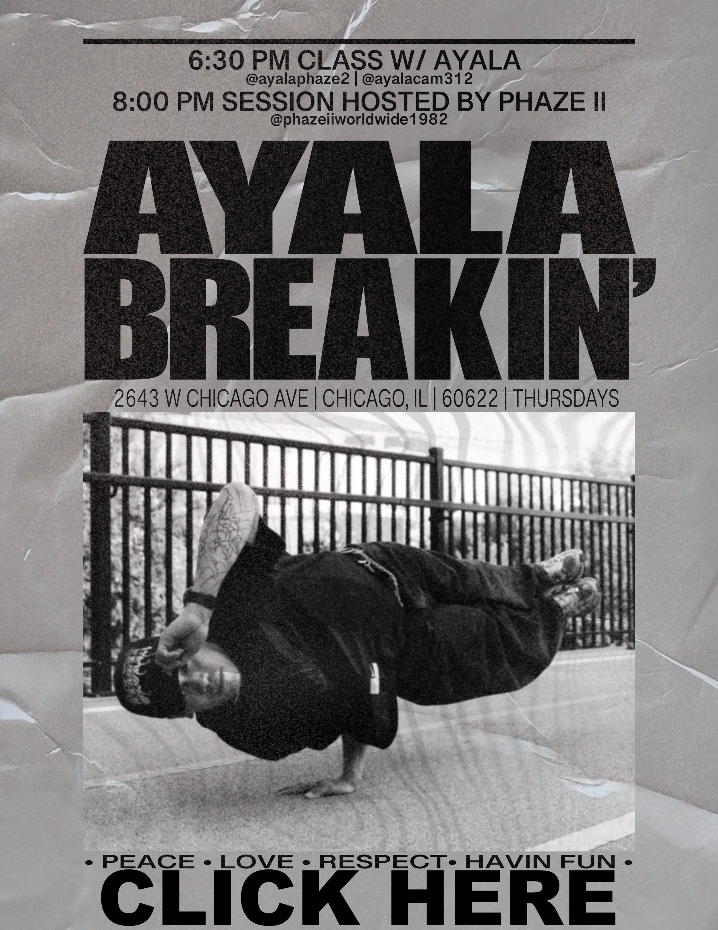 AYALA click here.JPG