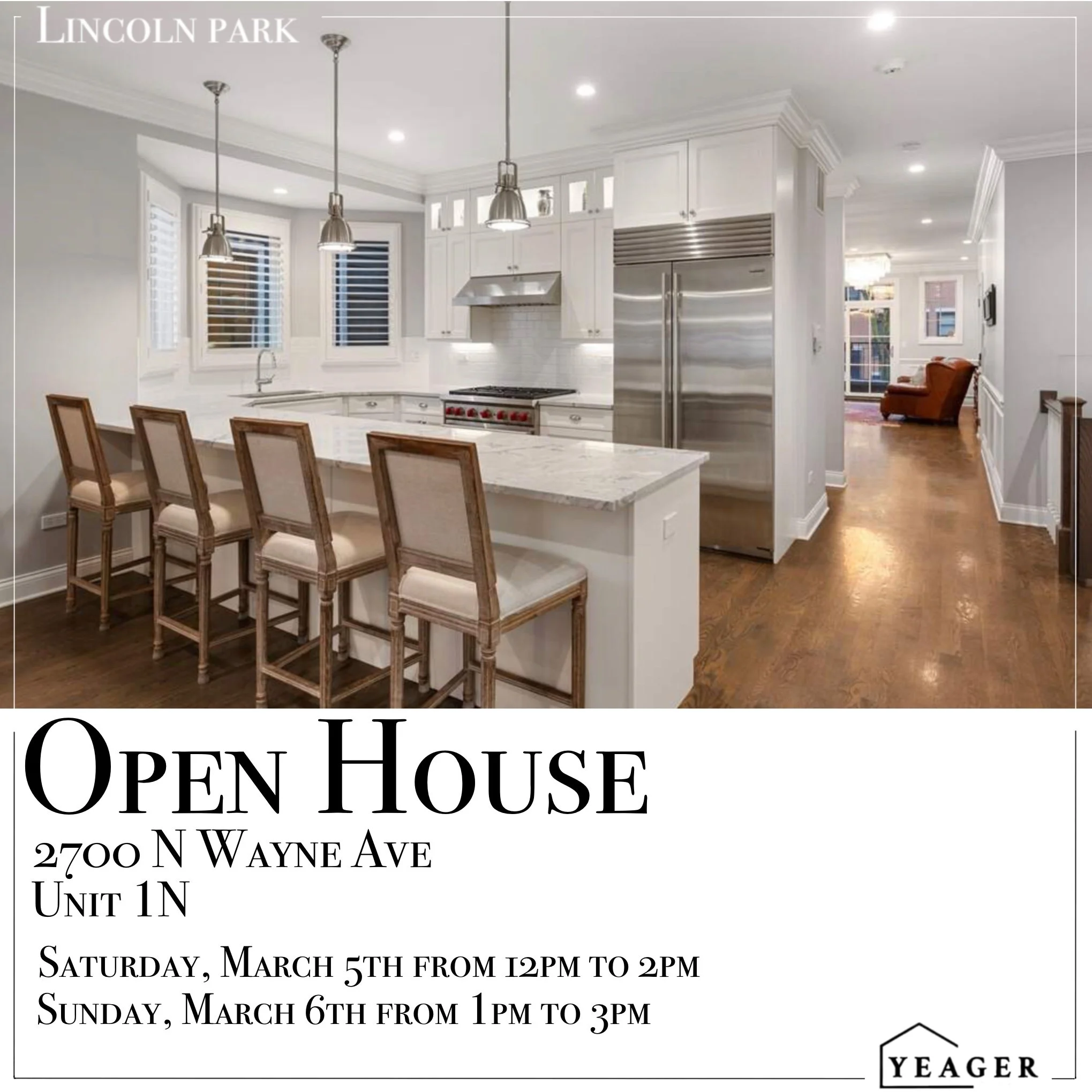 Open_House 2.jpg