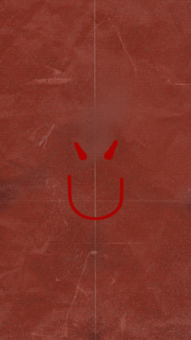 Untitled_Artwork.gif