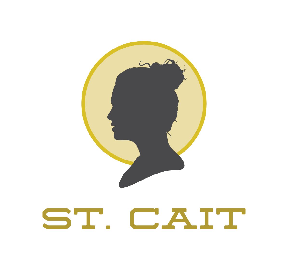 St. Cait Recordings