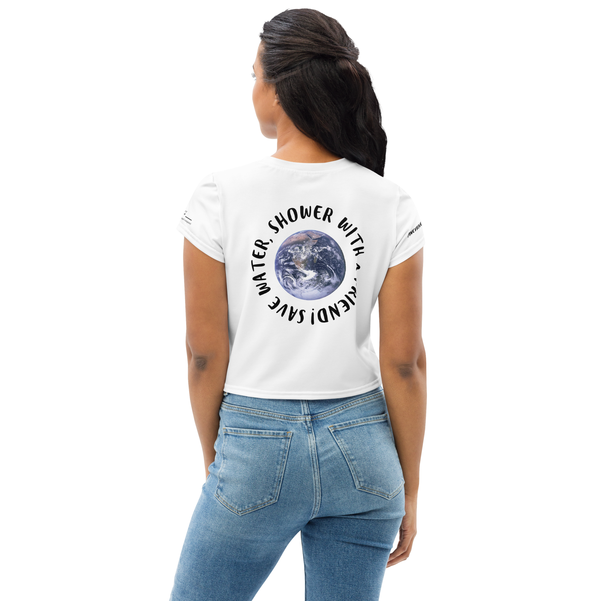 all-over-print-crop-tee-white-back-64de9d3de8b9d.png