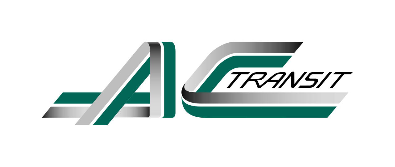 AC_Transit logo.png