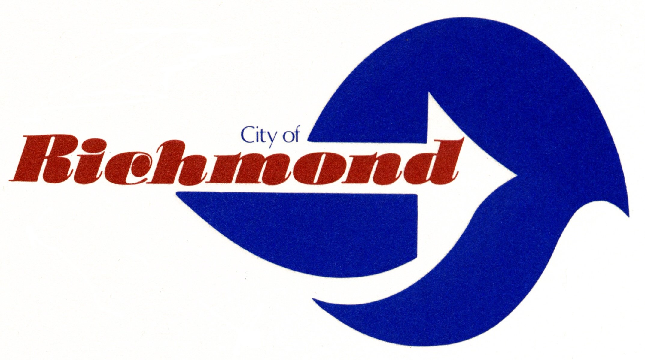 city-of-richmond-logo.jpg