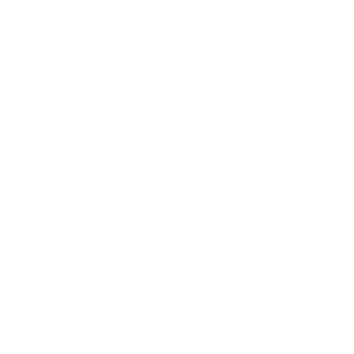 Turner Road Storage