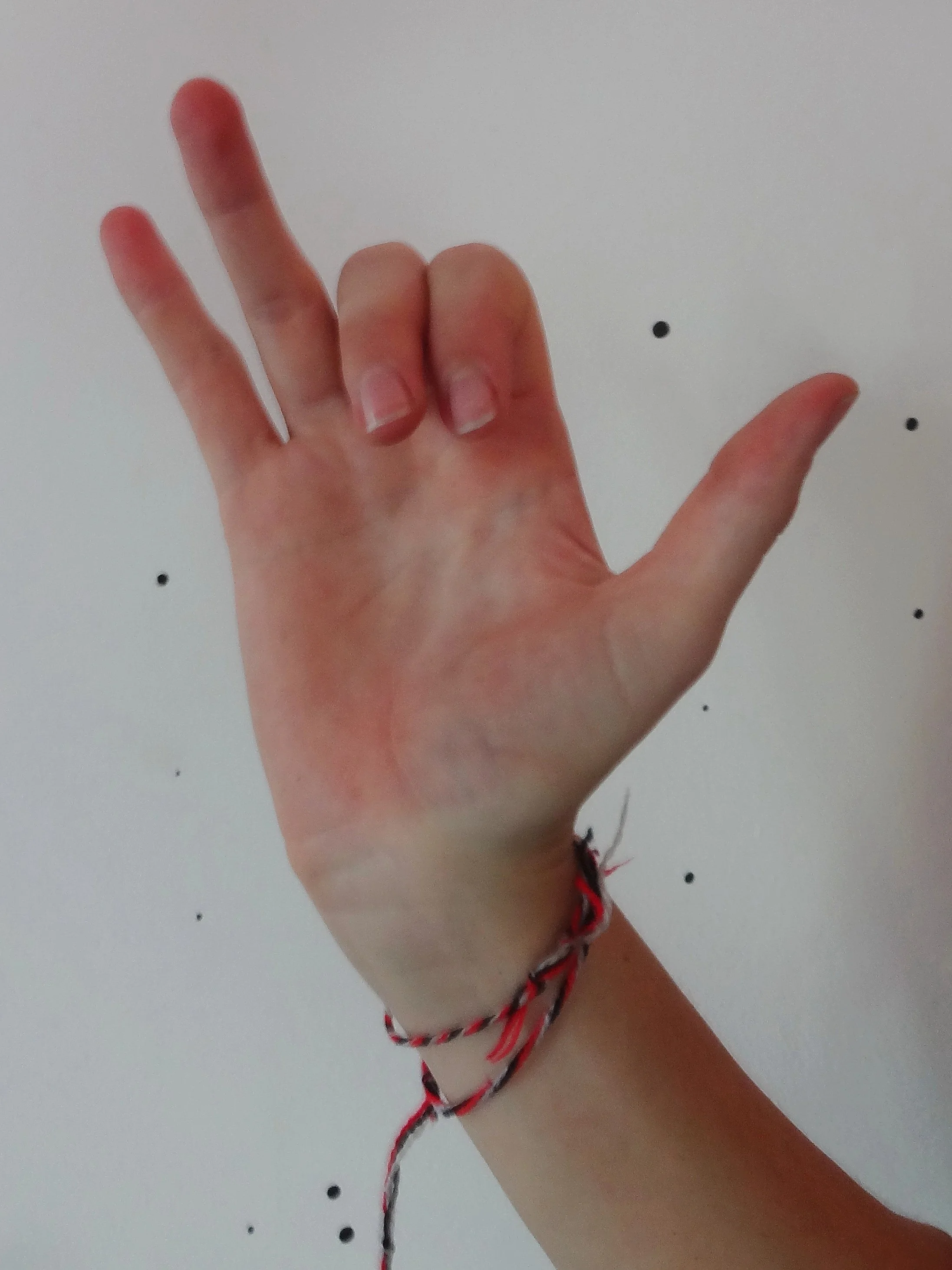 Nadi Shodhana Alternate Nostril Breathing how to, benefits, mudras