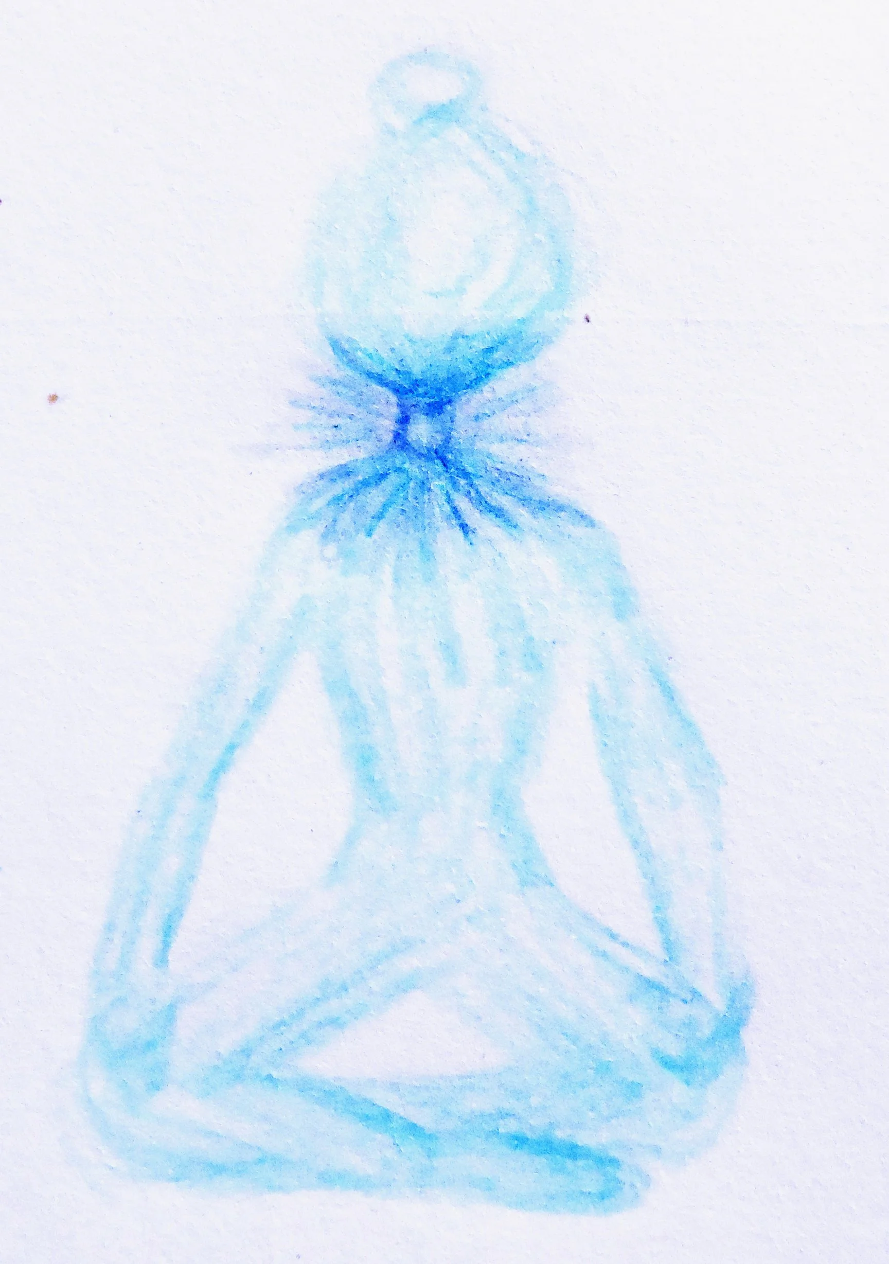 Throat chakra meanings, meditation, balancing, mantras and mudra